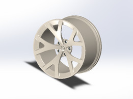 ŷ��corsa opc rim