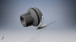 Gripshift_1