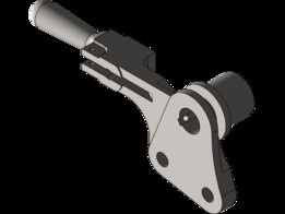 ��������֧��LA-1026