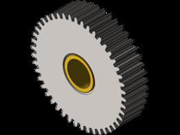 ����LA-1028