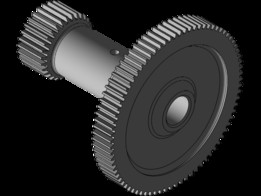 �������1920�����