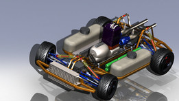 X��-SOLIDWORKSѧ����ƾ���