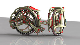 ���߰�-SOLIDWORKSѧ����ƾ���