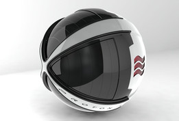 �ھŰ�-SOLIDWORKSѧ