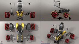 VIII��-SOLIDWORKSѧ