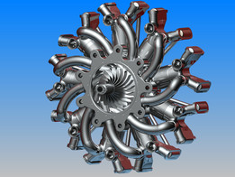 VI��-SOLIDWORKSѧ��
