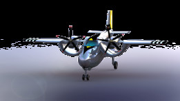 ��ʮ����-SOLIDWORKS
