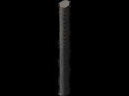 T����˨M42 x 400mm����Ƭ��