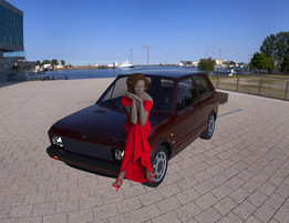 YUGO��Ⱦ