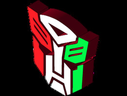 ī����trasformer��־