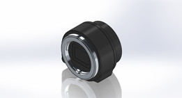 ����QX1