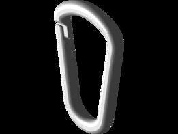 Կ�׿�