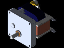 �������ƽ����Merkle-Korff VFϵ��������