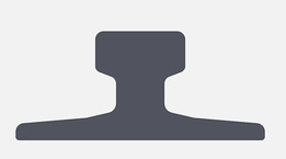 ���ػ����-DIN536-1-