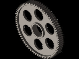 ����-77��-ģ��4����
