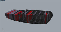 �ϴ�3D����