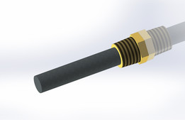 ָ������P/N 05-17700