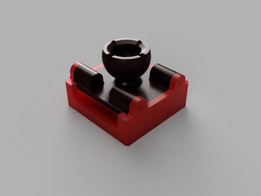 Ender 3 Pro RasPi��