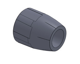 .380 ACP��ҩ