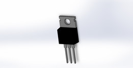 TO-220