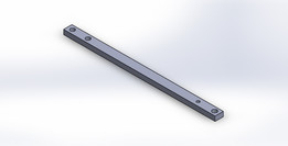 barra_Tracao935x51x2