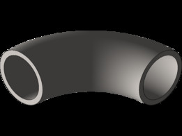 DIN 11852角度90,带配置