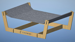 CAD��