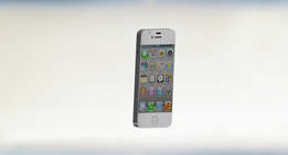iphone 4s