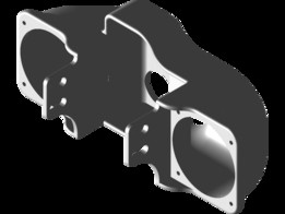 Ultimaker���Ȼ�����