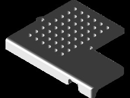 Arduino�кʹ���SMC a
