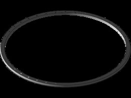 ���ڵ���DN 1600�ļ�