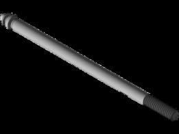 ����բ��DN 25-800#