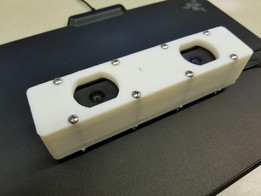 �޼�C920��������ͷ��