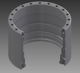 ���������-�⾶770mm