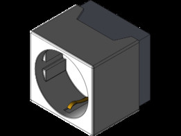 GW20265