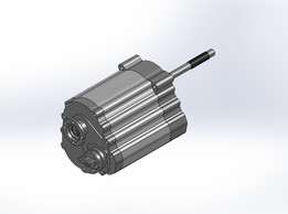 Sellholm MPG������