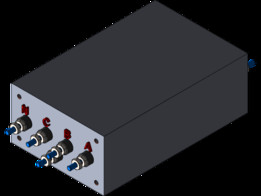 �뾶����RPC1195-30