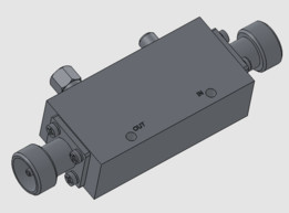HC-3-40
