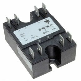 ���塤������PN:RA2A48D25