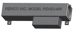 RENCO REN23 AIR PALM��ť������ϵ��