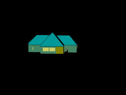 House 3d