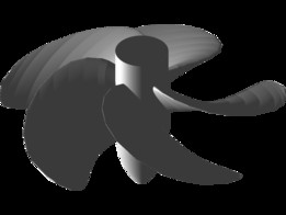 ��Ansys CFXģ��������-�̳�