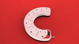 C�β���
