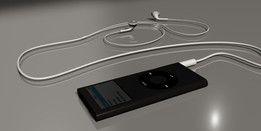 ipod nano 2
