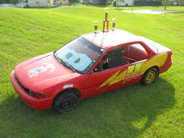 �����������ܣ�1990-93����