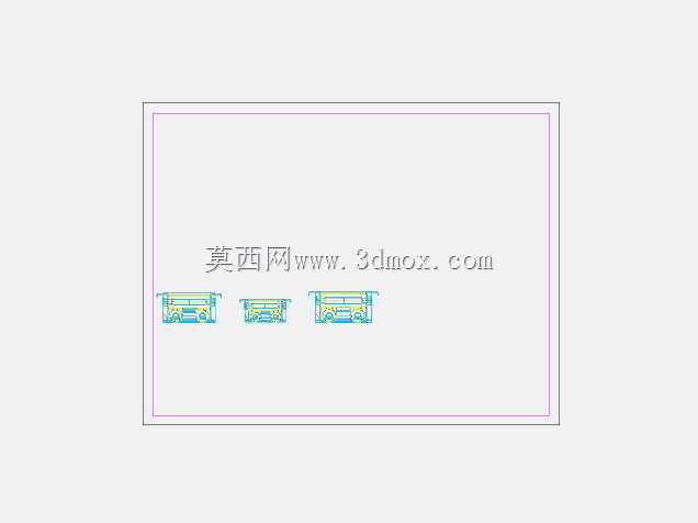 3����4�����ֹ�ƽ����
