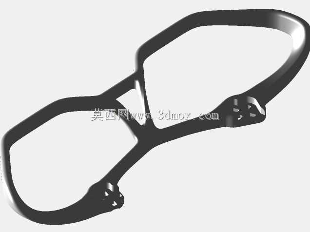 Ethix Cinerat 4-5Ӣ�����