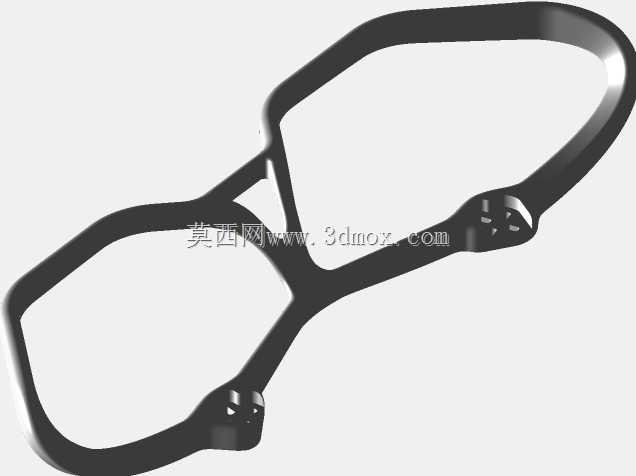 Ethix Cinerat 4-5Ӣ�����