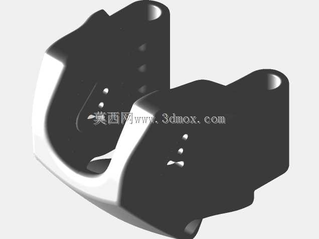 Ethix Cinerat 4-5Ӣ�����