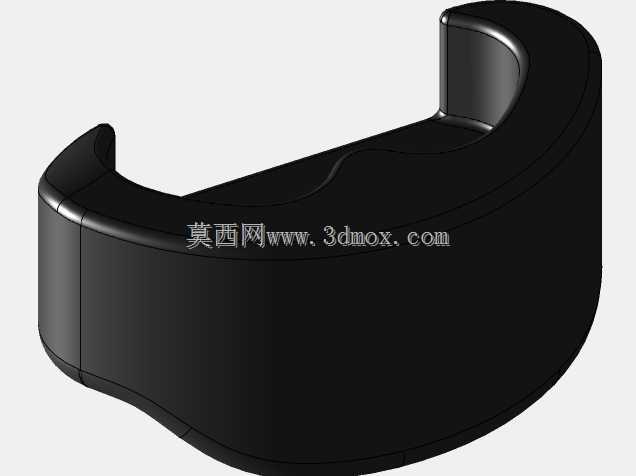 ����-Ethix Cinerat